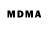 MDMA кристаллы weight loses
