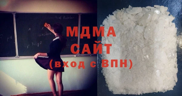 винт Волоколамск